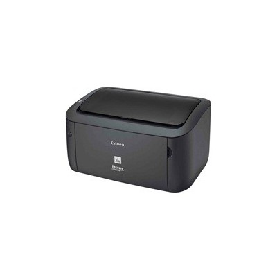 Canon i-SENSYS LBP6000B Laser Printer پرینتر کانن