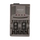 شارژر باتری بیستون مدل BST Pro کد C819W