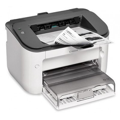 Canon i-SENSYS LBP6030W Laser Printer پرینتر کانن