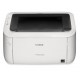 Canon i-SENSYS LBP6030W Laser Printer پرینتر کانن