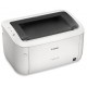 Canon i-SENSYS LBP6030W Laser Printer پرینتر کانن