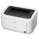 Canon i-SENSYS LBP6030W Laser Printer پرینتر کانن