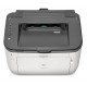 Canon i-SENSYS LBP6230dw Laser Printer پرینتر کانن