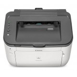 Canon i-SENSYS LBP6230dw Laser Printer پرینتر کانن 