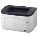 Canon i-SENSYS LBP6230dw Laser Printer پرینتر کانن