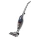 جارو شارژی عصایی بلک اند دکر مدل SVB520JW-B5 با باتری 18 ولت، توان مکش 36 ایر وات، ظرفیت مخزن 0.5 لیتر و شارژ سریع 4 دقیقه