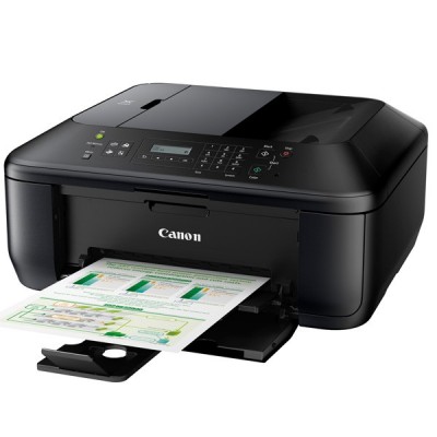 Canon PIXMA MX394 Multifunction پرینترکانن