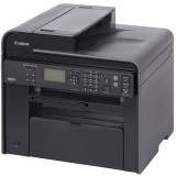 Canon i-SENSYS MF4730 Multifunction پرینترکانن