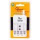 شارژر باتری جنرال پاور مدل GC-406W