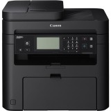 Canon i-SENSYS MF217w Printer Multifunction پرینترکانن