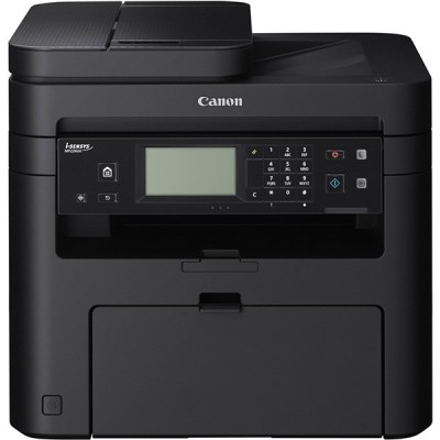 Canon i-SENSYS MF217w Printer Multifunction پرینترکانن