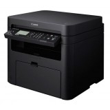 Canon i-SENSYS MF211 Printer Multifunction پرینترکانن