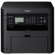 Canon i-SENSYS MF211 Printer Multifunction پرینترکانن