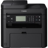 Canon i-SENSYS MF226DN Printer Multifunction پرینترکانن