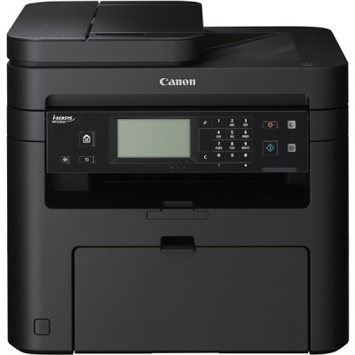 Canon i-SENSYS MF226DN Printer Multifunction پرینترکانن