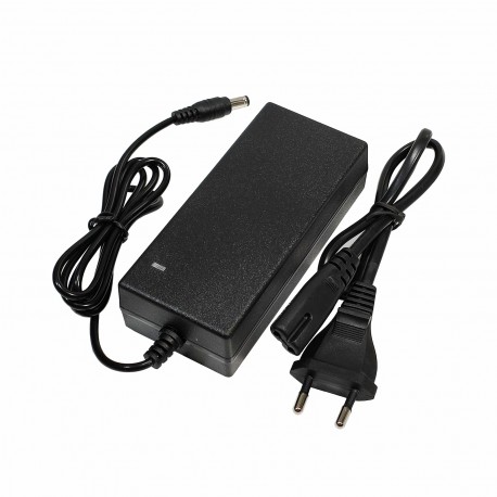 شارژر باتری لیتیومی لکسوس مدل 4cell 2a