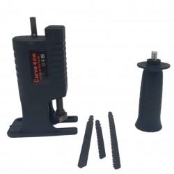 سری تبدیل دریل به عمود بر کد 2295 مجموعه 5 عددی