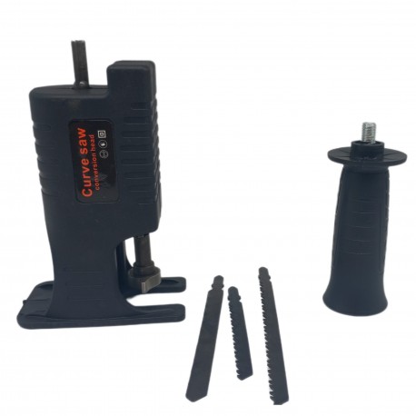 سری تبدیل دریل به عمود بر کد 2295 مجموعه 5 عددی