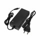 شارژر باتری لیتیومی لکسوس مدل 5cell 2a