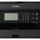 Canon i-SENSYS MF216N Printer Multifunction پرینترکانن