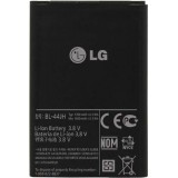 LG BL-44JH باطری باتری اصلی گوشی موبایل ال جی