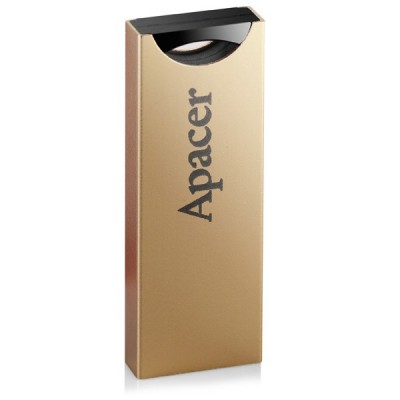 Apacer AH133 - 16GB فلش مموری