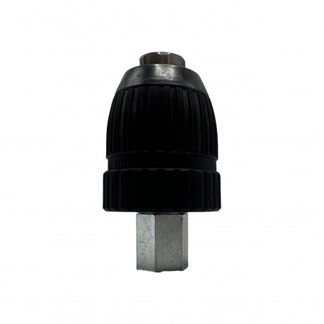 رابط تبدیل مینی فرز به دریل کد n250