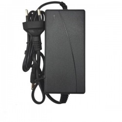 شارژر باتری لیتیومی ۲۱ وات ۲ آمپر مکسل مدل 5cell 2a
