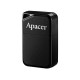 Apacer AH114 USB 2.0 Flash Memory - 16GB فلش مموری