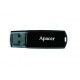 Apacer AH322 Pen Cap USB 2.0 - 16GB فلش مموری