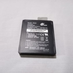 باطری لیتیومی دستگاه کارت خوان پکس کد D210