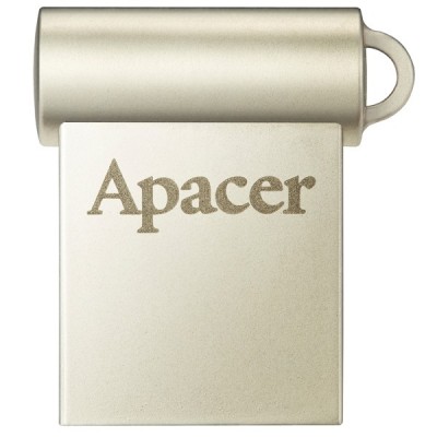 Apacer AH113 USB 2.0 - 32GB فلش مموری
