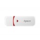 Apacer AH333 Pen Cap USB 2.0 - 16GB فلش مموری