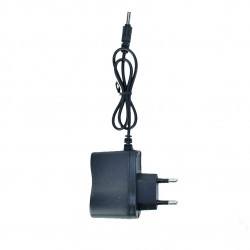 شارژر چراغ قوه مدل L-40