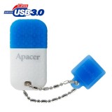 Apacer AH154 USB 3.0 Flash Memory - 16GB فلش مموری