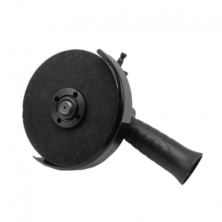 تبدیل دریل به مینی فرز مدل pro کد jt_2