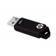 HP v150w USB 2.0 Flash Memory - 8GB فلش مموری