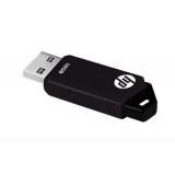 HP v150w USB 2.0 Flash Memory - 8GB فلش مموری