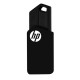 HP v150w USB 2.0 Flash Memory - 8GB فلش مموری