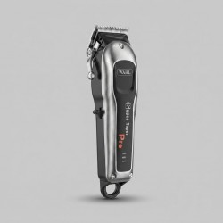 ماشین اصلاح موی سر و صورت شارژی پایه دار وال مدل 8148L1