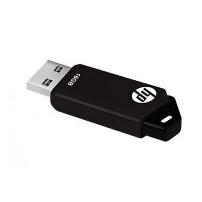 HP v150w USB 2.0 Flash Memory - 32GB فلش مموری