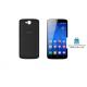 Huawei Honor 3C درب پشت گوشی موبایل هواوی