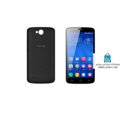 Huawei Honor 3C درب پشت گوشی موبایل هواوی