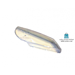 Jac J5 طلق چراغ جلو راست جک