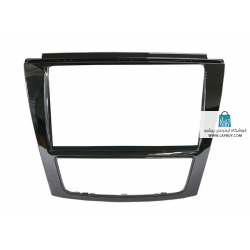 Jac S5 قاب دور پخش جلو جک
