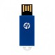HP V195B USB 2.0 Flash Memory - 16GB فلش مموری