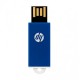 HP V195B USB 2.0 Flash Memory - 16GB فلش مموری