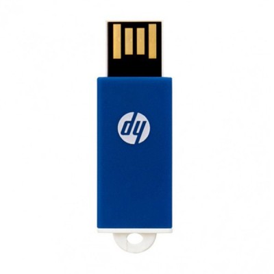 HP V195B USB 2.0 Flash Memory - 16GB فلش مموری