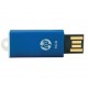 HP V195B USB 2.0 Flash Memory - 16GB فلش مموری