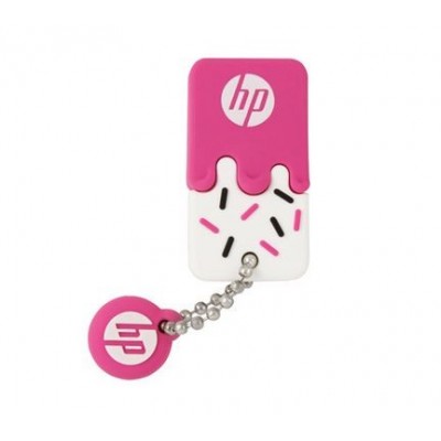 HP v178b/v178p Flash Memory - 32GB فلش مموری